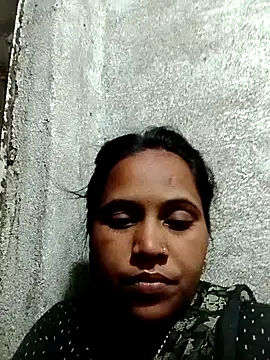 Snapshot of Panjaban_pooja chatting on 9, 2, 2026 Panjaban pooja online show from 9, 2, 2026