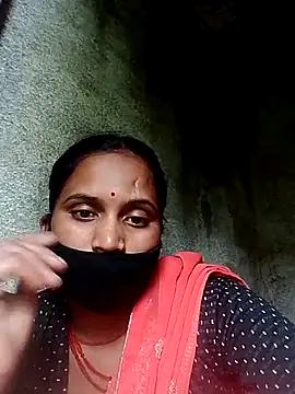 Snapshot of Panjaban_pooja chatting on 3, 2, 2026 Panjaban pooja online show from 3, 2, 2026