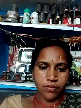 Snapshot of Panjaban_pooja chatting on 14, 2, 2026 Panjaban pooja online show from 14, 2, 2026