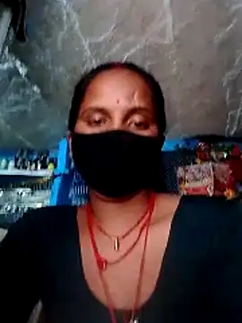 Snapshot of Panjaban_pooja chatting on 23, 2, 2026 Panjaban pooja online show from 23, 2, 2026