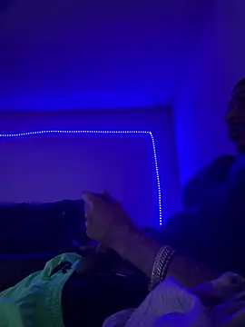 Fukyurhoemoe online show from 1, 4, 2026