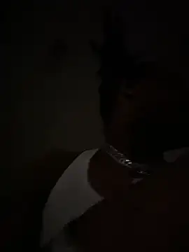 Fukyurhoemoe online show from 9, 1, 2026