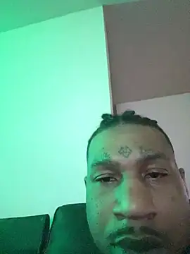 Fukyurhoemoe online show from 10, 4, 2026