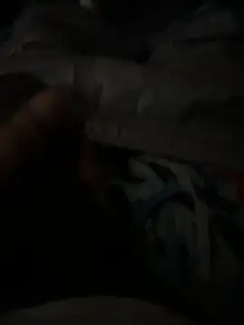 Fukyurhoemoe online show from 11, 3, 2026