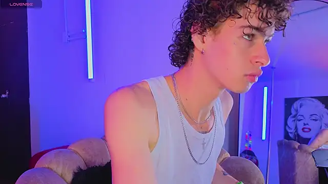 nova salvatore online show from 14, 4, 2026