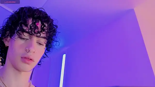 nova salvatore online show from 18, 2, 2026