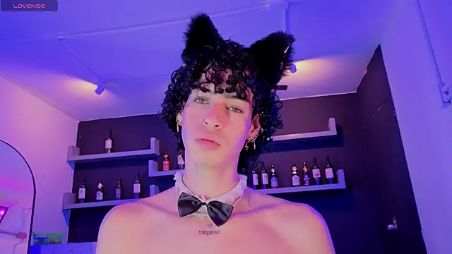 nova salvatore online show from 17, 2, 2026