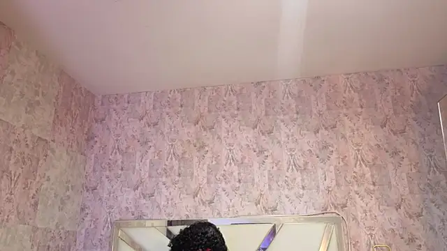 nova salvatore online show from 21, 2, 2026