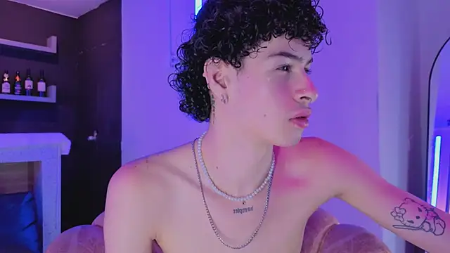 nova salvatore online show from 11, 3, 2026