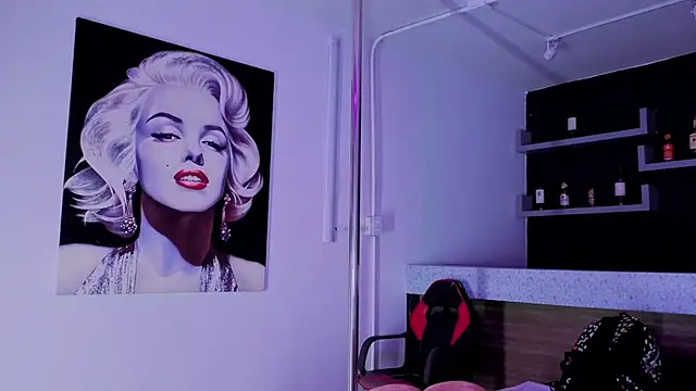 nova salvatore online show from 26, 3, 2026