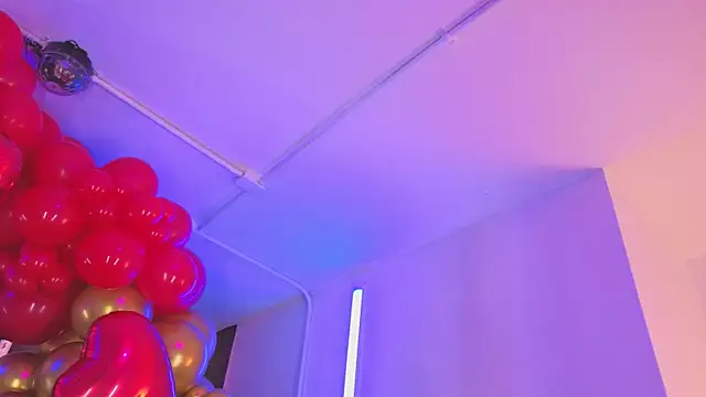 nova salvatore online show from 5, 2, 2026