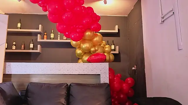 nova salvatore online show from 9, 2, 2026