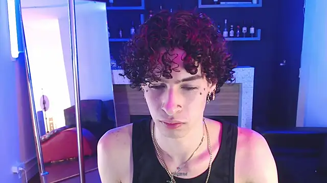 nova salvatore online show from 10, 1, 2026