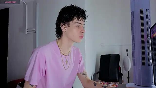 nova salvatore online show from 1, 3, 2026