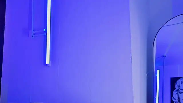 nova salvatore online show from 23, 3, 2026