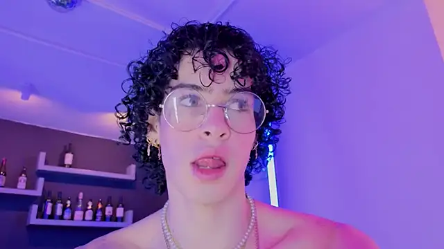 nova salvatore online show from 14, 2, 2026