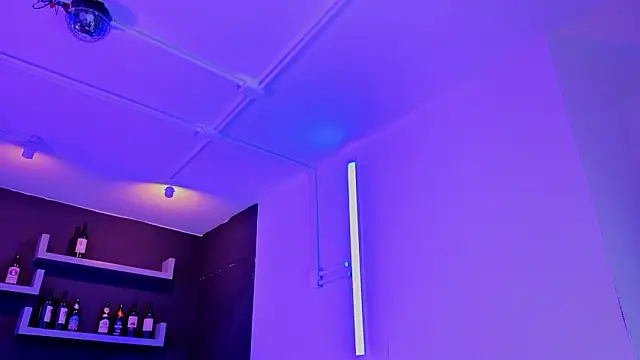 nova salvatore online show from 13, 3, 2026