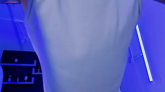 nova salvatore online show from 28, 2, 2026