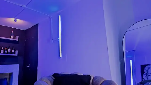 nova salvatore online show from 28, 3, 2026