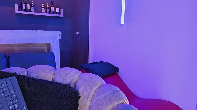 nova salvatore online show from 7, 3, 2026