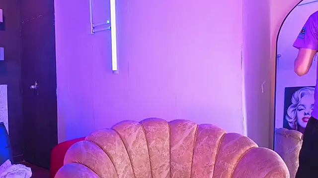 nova salvatore online show from 8, 4, 2026