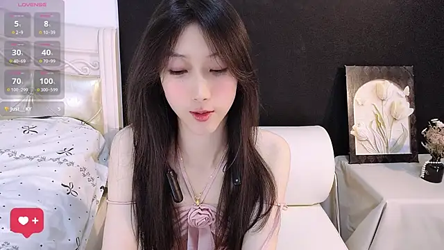 Queenbb88 online show from 16, 6, 2026