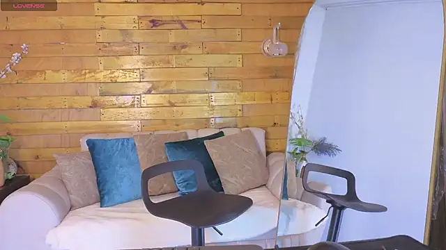 jack shane online show from 17, 2, 2026