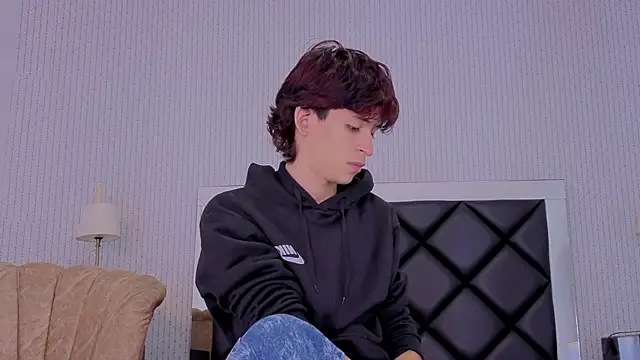 jack shane online show from 12, 1, 2026