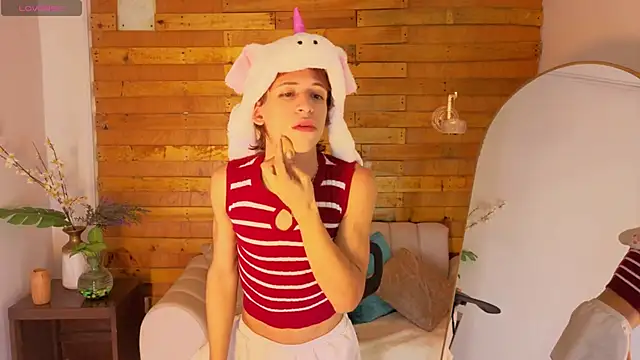 jack shane online show from 16, 2, 2026