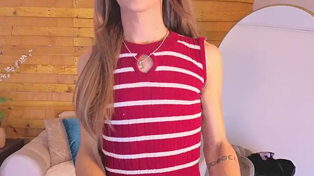 jack shane online show from 24, 2, 2026