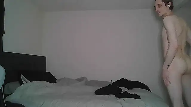 maxryderr online show from 23, 4, 2026