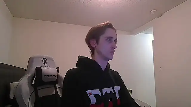 maxryderr online show from 25, 5, 2026
