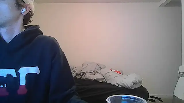 maxryderr online show from 24, 4, 2026