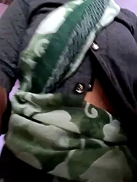 Pinki raja online show from 20, 2, 2026