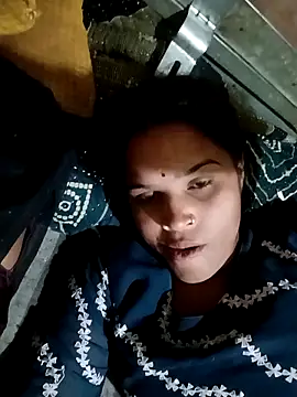 Pinki raja online show from 9, 3, 2026