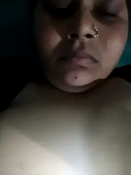 Pinki raja online show from 5, 4, 2026