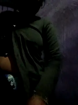 Pinki raja online show from 18, 2, 2026