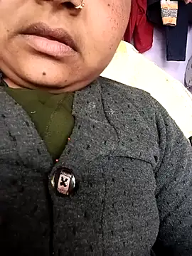 Pinki raja online show from 20, 2, 2026