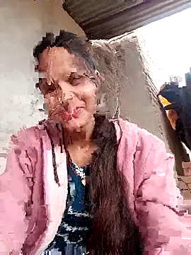 Pinki raja online show from 3, 2, 2026