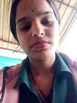 Pinki raja online show from 6, 2, 2026