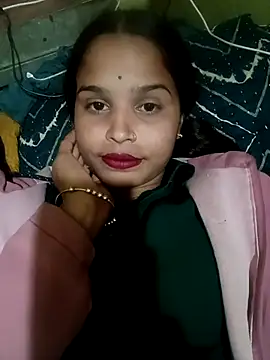 Pinki raja online show from 5, 2, 2026