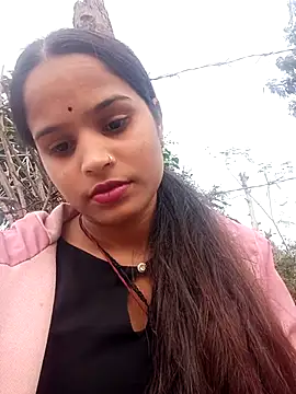 Pinki raja online show from 1, 2, 2026