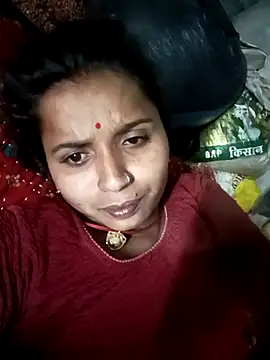 Hirdesh sahu online show from 3, 6, 2026