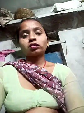 Hirdesh sahu online show from 19, 4, 2026