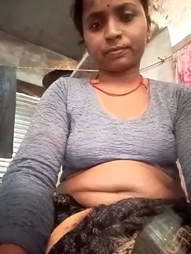 Hirdesh sahu online show from 18, 6, 2026