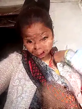 Hirdesh sahu online show from 3, 2, 2026