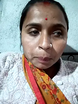 Hirdesh sahu online show from 4, 2, 2026