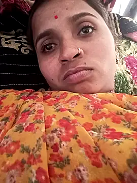 Hirdesh sahu online show from 14, 1, 2026