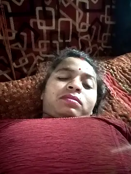 Hirdesh sahu online show from 14, 4, 2026