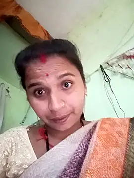 Hirdesh sahu online show from 1, 2, 2026